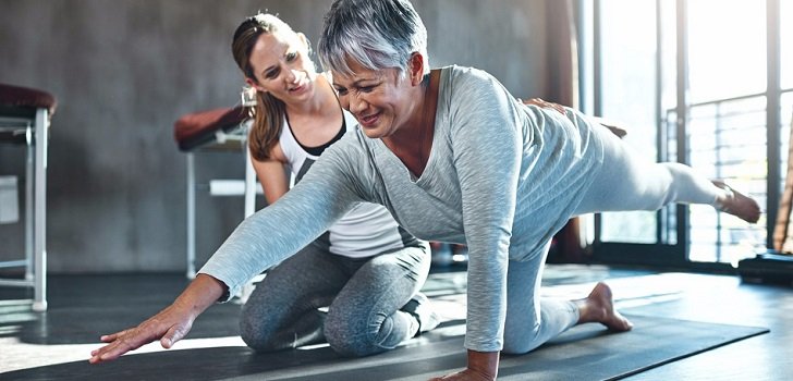 Senior-Fitness-for-Older-Adults-728